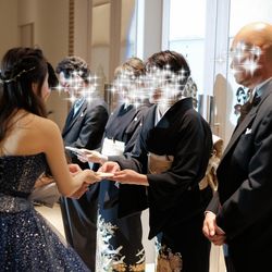 アニヴェルセル みなとみらい横浜の写真29枚目