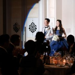 アニヴェルセル みなとみらい横浜の写真3枚目