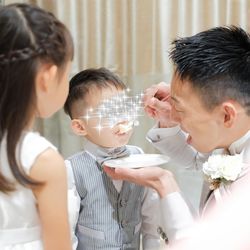 アニヴェルセル みなとみらい横浜の写真22枚目