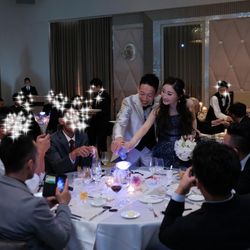 アニヴェルセル みなとみらい横浜の写真2枚目