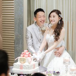 アニヴェルセル みなとみらい横浜の写真26枚目