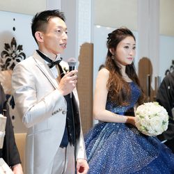 アニヴェルセル みなとみらい横浜の写真13枚目