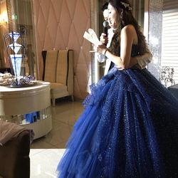 アニヴェルセル みなとみらい横浜の写真10枚目