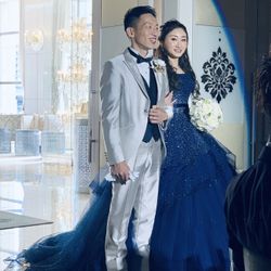 アニヴェルセル みなとみらい横浜の写真21枚目