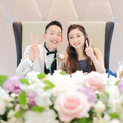 アニヴェルセル みなとみらい横浜の写真25枚目