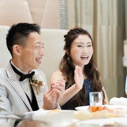 アニヴェルセル みなとみらい横浜の写真31枚目