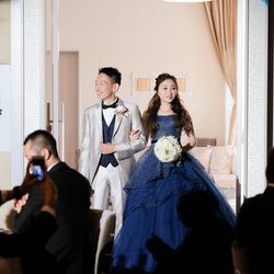 アニヴェルセル みなとみらい横浜の写真33枚目