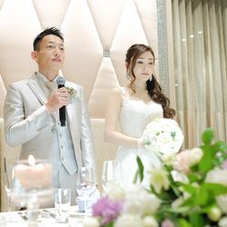 アニヴェルセル みなとみらい横浜の写真6枚目