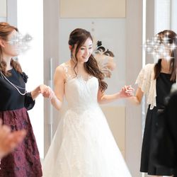 アニヴェルセル みなとみらい横浜の写真34枚目