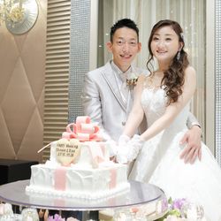 アニヴェルセル みなとみらい横浜の写真23枚目