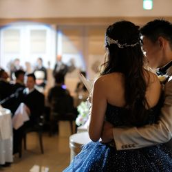 アニヴェルセル みなとみらい横浜の写真24枚目