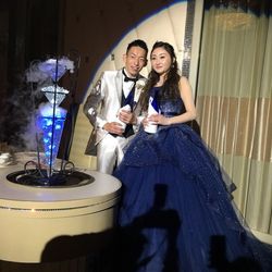 アニヴェルセル みなとみらい横浜の写真32枚目