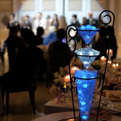 アニヴェルセル みなとみらい横浜の写真22枚目