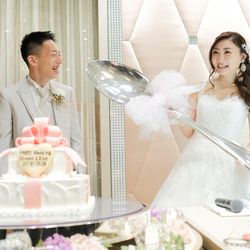 アニヴェルセル みなとみらい横浜の写真23枚目