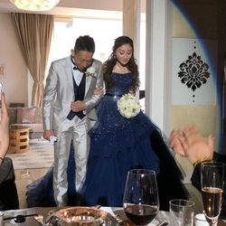 アニヴェルセル みなとみらい横浜の写真10枚目