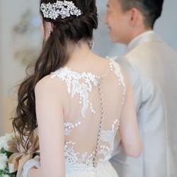 アニヴェルセル みなとみらい横浜の写真13枚目