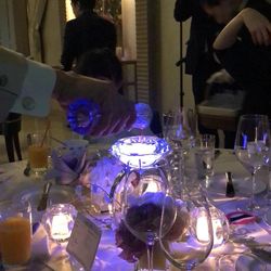 アニヴェルセル みなとみらい横浜の写真16枚目