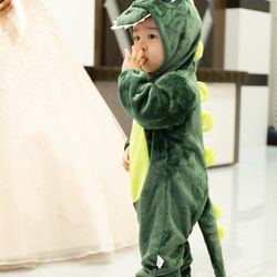 ウェディングスホテル・ベルクラシック東京の写真16枚目