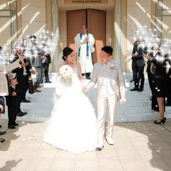 アニヴェルセル みなとみらい横浜の写真20枚目