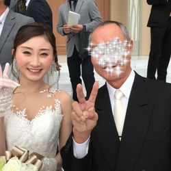 アニヴェルセル みなとみらい横浜の写真35枚目