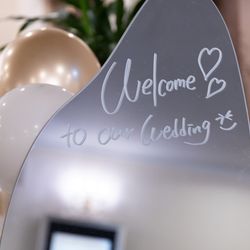 ウェディングスホテル・ベルクラシック東京の写真31枚目