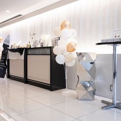 ウェディングスホテル・ベルクラシック東京の写真10枚目