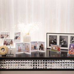 ウェディングスホテル・ベルクラシック東京の写真26枚目