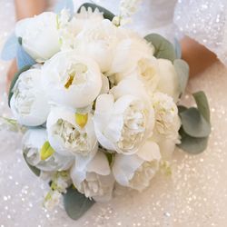 ウェディングスホテル・ベルクラシック東京の写真25枚目