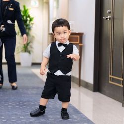 ウェディングスホテル・ベルクラシック東京の写真7枚目