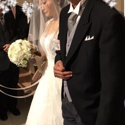 アニヴェルセル みなとみらい横浜の写真22枚目