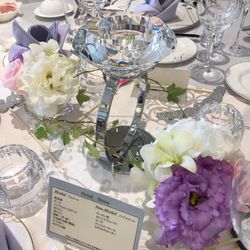 アニヴェルセル みなとみらい横浜の写真31枚目