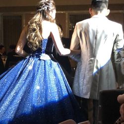 アニヴェルセル みなとみらい横浜の写真28枚目