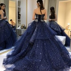 アニヴェルセル みなとみらい横浜の写真17枚目