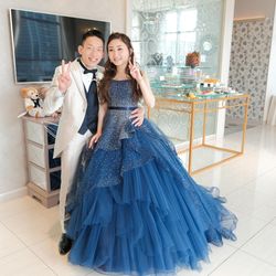 アニヴェルセル みなとみらい横浜の写真7枚目