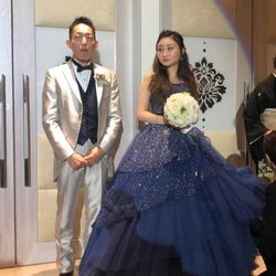 アニヴェルセル みなとみらい横浜の写真35枚目