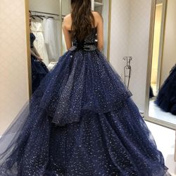 アニヴェルセル みなとみらい横浜の写真36枚目