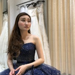 アニヴェルセル みなとみらい横浜の写真13枚目