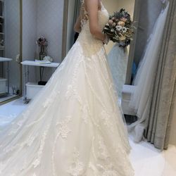 アニヴェルセル みなとみらい横浜の写真16枚目