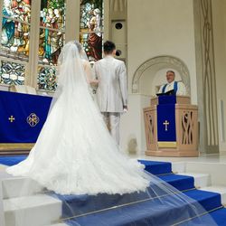 アニヴェルセル みなとみらい横浜の写真18枚目