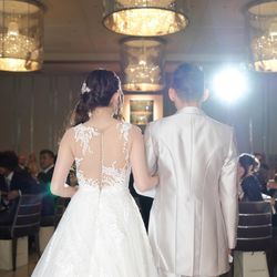 アニヴェルセル みなとみらい横浜の写真1枚目