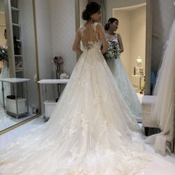 アニヴェルセル みなとみらい横浜の写真26枚目