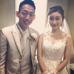 アニヴェルセル みなとみらい横浜の写真19枚目