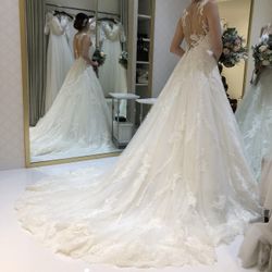 アニヴェルセル みなとみらい横浜の写真25枚目