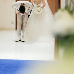 アニヴェルセル みなとみらい横浜の写真23枚目