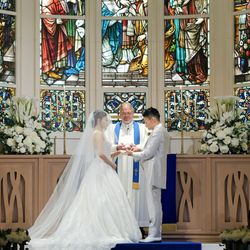 アニヴェルセル みなとみらい横浜の写真25枚目