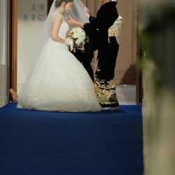 アニヴェルセル みなとみらい横浜の写真20枚目