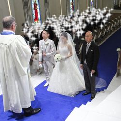 アニヴェルセル みなとみらい横浜の写真21枚目