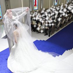 アニヴェルセル みなとみらい横浜の写真7枚目