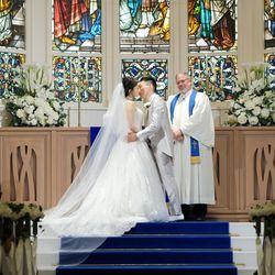 アニヴェルセル みなとみらい横浜の写真17枚目