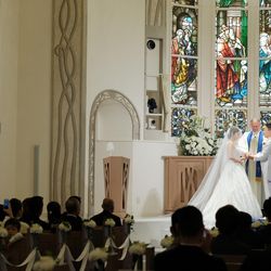 アニヴェルセル みなとみらい横浜の写真24枚目